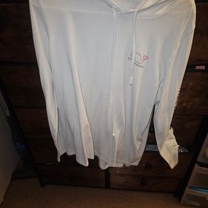 Lot of Vineyard vines shirts